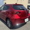 mazda demio 2020 CFJ1579919 image 7