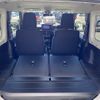 suzuki jimny 2021 CFJ1668121 image 7