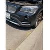 bmw x1 2013 -BMW--BMW X1 DBA-VM20--WBAVM92010VT58428---BMW--BMW X1 DBA-VM20--WBAVM92010VT58428- image 23
