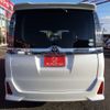 toyota voxy 2017 -TOYOTA 【豊田 331ﾑ1207】--Voxy DBA-ZRR80W--ZRR80-0317600---TOYOTA 【豊田 331ﾑ1207】--Voxy DBA-ZRR80W--ZRR80-0317600- image 44