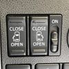 daihatsu tanto 2016 quick_quick_LA600S_LA600S-0497568 image 3