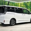 toyota voxy 2021 -TOYOTA--Voxy 3BA-ZRR80W--ZRR80-0662397---TOYOTA--Voxy 3BA-ZRR80W--ZRR80-0662397- image 18