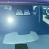 toyota roomy 2021 quick_quick_M900A_M900A-0552424 image 15
