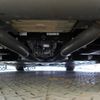 toyota supra 2020 -TOYOTA--Supra 3BA-DB42--DB42-0029025---TOYOTA--Supra 3BA-DB42--DB42-0029025- image 20
