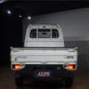 subaru-sambar-truck-1992-3181-car_d5a199aa-2427-4970-914b-80c36c4e16a2