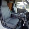 mazda bongo-truck 2008 GOO_NET_EXCHANGE_1200212A30250504W001 image 25