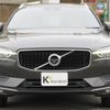 volvo xc60 2018 -VOLVO--Volvo XC60 LDA-UD4204TXC--YV1UZA8MCK1216683---VOLVO--Volvo XC60 LDA-UD4204TXC--YV1UZA8MCK1216683- image 5