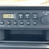 honda acty-truck 2021 -HONDA--Acty Truck EBD-HA9--HA9-1522917---HONDA--Acty Truck EBD-HA9--HA9-1522917- image 30