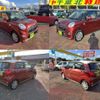 daihatsu cast 2017 -DAIHATSU--Cast DBA-LA250S--LA250S-0087062---DAIHATSU--Cast DBA-LA250S--LA250S-0087062- image 4