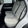 mazda cx-5 2019 -MAZDA--CX-5 3DA-KF2P--KF2P-313957---MAZDA--CX-5 3DA-KF2P--KF2P-313957- image 19