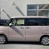 daihatsu move-canbus 2018 -DAIHATSU--Move Canbus 5BA-LA800S--LA800S-0150754---DAIHATSU--Move Canbus 5BA-LA800S--LA800S-0150754- image 23