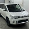 mitsubishi delica-d5 2017 -MITSUBISHI--Delica D5 CV5W-1200451---MITSUBISHI--Delica D5 CV5W-1200451- image 1