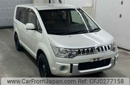 mitsubishi delica-d5 2017 -MITSUBISHI--Delica D5 CV5W-1200451---MITSUBISHI--Delica D5 CV5W-1200451-