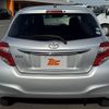 toyota vitz 2014 -TOYOTA--Vitz DBA-KSP130--KSP130-2113952---TOYOTA--Vitz DBA-KSP130--KSP130-2113952- image 14