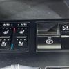 lexus rx 2019 CFJ1798508 image 7
