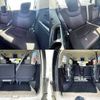 nissan serena 2013 504928-922523 image 7