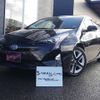 toyota prius 2016 -TOYOTA--Prius ZVW55--8041345---TOYOTA--Prius ZVW55--8041345- image 1