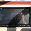 suzuki alto-lapin 2014 -SUZUKI 【名変中 】--Alto Lapin HE22S--842699---SUZUKI 【名変中 】--Alto Lapin HE22S--842699- image 15