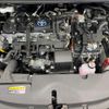 toyota corolla-sport 2023 quick_quick_ZWE219H_ZWE219-4006140 image 18