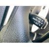 toyota land-cruiser-prado 2020 CFJ1780272 image 18