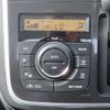 suzuki wagon-r 2012 CFJ1834361 image 6