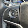 honda fit 2016 -HONDA--Fit DAA-GP5--GP5-1208085---HONDA--Fit DAA-GP5--GP5-1208085- image 3