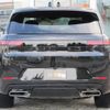 land-rover range-rover-sport 2025 CFJ1585756 image 7