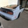 nissan fairlady-z 1997 -NISSAN 【名変中 】--Fairlady Z GZ32--054144---NISSAN 【名変中 】--Fairlady Z GZ32--054144- image 2