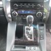 toyota alphard 2022 quick_quick_3BA-AGH30W_AGH30-0432185 image 7