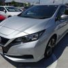 nissan leaf 2020 -NISSAN 【練馬 339】--Leaf ZAA-ZE1--ZE1-095315---NISSAN 【練馬 339】--Leaf ZAA-ZE1--ZE1-095315- image 15