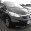 honda freed 2012 -HONDA--Freed GB3--GB3-1413246---HONDA--Freed GB3--GB3-1413246- image 8