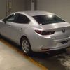 mazda mazda3 2021 -MAZDA--MAZDA3 6BA-BP5P--BP5P-115250---MAZDA--MAZDA3 6BA-BP5P--BP5P-115250- image 5