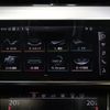 audi a8 2018 CFJ1552980 image 10