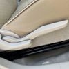 suzuki alto-lapin 2020 CFJ1638627 image 25