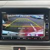 honda n-van 2021 CFJ1559546 image 17