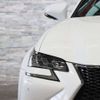 lexus gs 2018 CFJ1594909 image 8