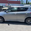 suzuki swift 2012 CFJ1108816 image 13