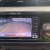 toyota vitz 2018 -TOYOTA 【習志野 539 1026】--Vitz DAA-NHP130--NHP130-2043286---TOYOTA 【習志野 539 1026】--Vitz DAA-NHP130--NHP130-2043286- image 11