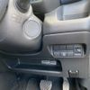 nissan dayz 2019 -NISSAN 【名変中 】--DAYZ B44W--0021039---NISSAN 【名変中 】--DAYZ B44W--0021039- image 20