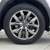 lexus nx 2017 -LEXUS--Lexus NX DBA-AGZ10--AGZ10-1015320---LEXUS--Lexus NX DBA-AGZ10--AGZ10-1015320- image 15