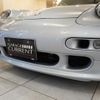 porsche 911 1996 GOO_JP_700957168630250528001 image 18