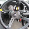 suzuki alto-works 1999 -SUZUKI--Alto Works GF-HA22S--HA22S-104634---SUZUKI--Alto Works GF-HA22S--HA22S-104634- image 11