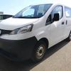 nissan nv200-vanette-van 2020 CFJ1761694 image 1