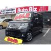 honda n-box 2014 GOO_JP_700100260830250621001 image 1