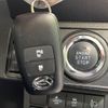 daihatsu tanto 2021 CFJ1771311 image 8