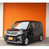 suzuki solio 2021 quick_quick_5AA-MA37S_112898 image 1