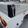 mitsubishi-fuso fighter 2012 CFJ1666707 image 14