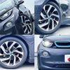 bmw i3 2016 -BMW--BMW i3 DLA-1Z06--WBY1Z42070V246656---BMW--BMW i3 DLA-1Z06--WBY1Z42070V246656- image 9
