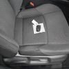 toyota c-hr 2020 -TOYOTA--C-HR ZYX11-2013239---TOYOTA--C-HR ZYX11-2013239- image 9