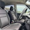 nissan serena 2019 -NISSAN--Serena DAA-GFC27--GFC27-168523---NISSAN--Serena DAA-GFC27--GFC27-168523- image 13
